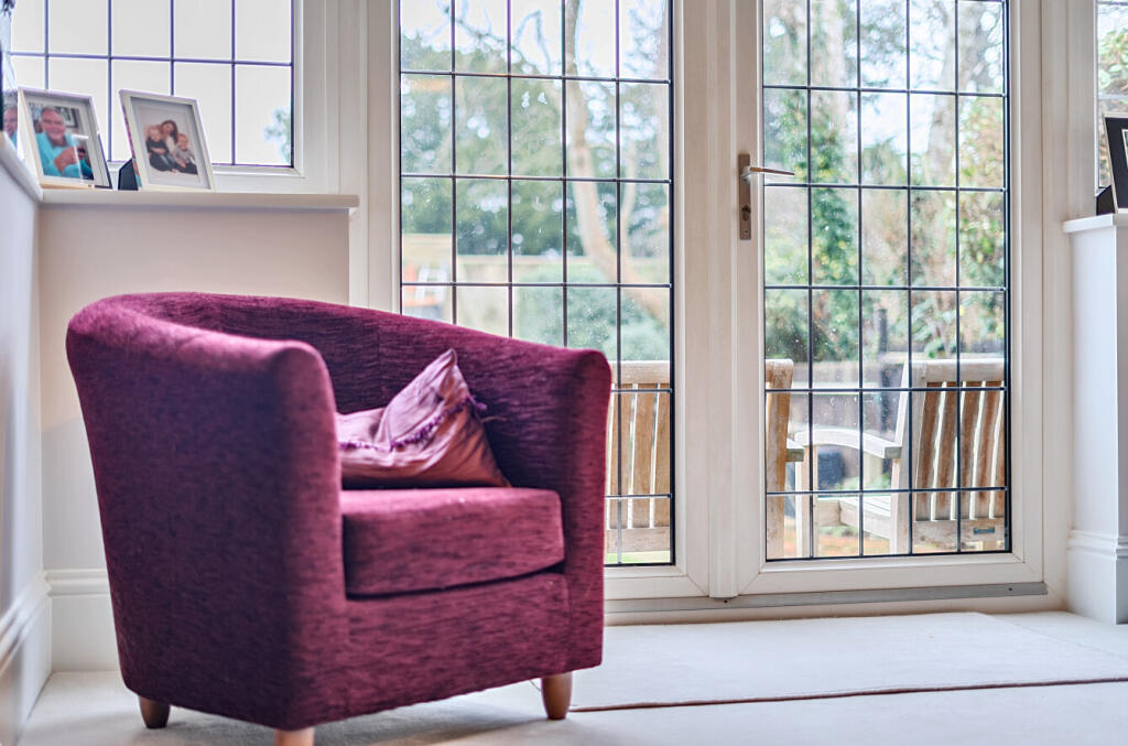 Additional image 31 of London Lane, Bromley, BR1