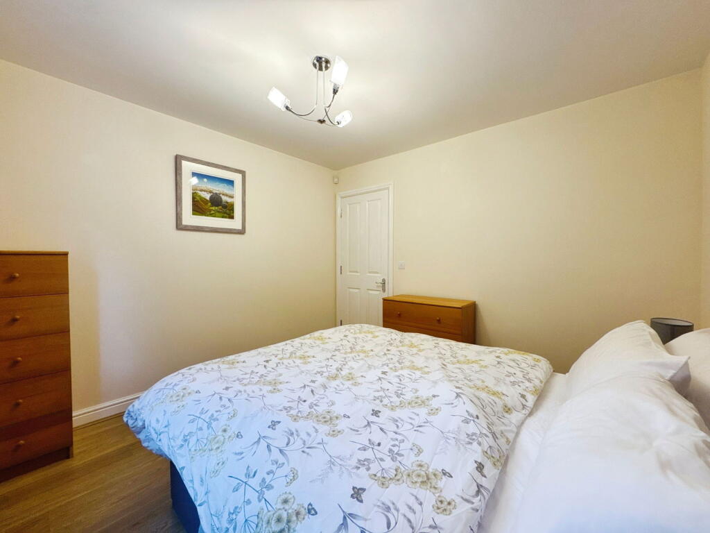 Additional image 9 of Fairladies, St. Bees, CA27 0AQ