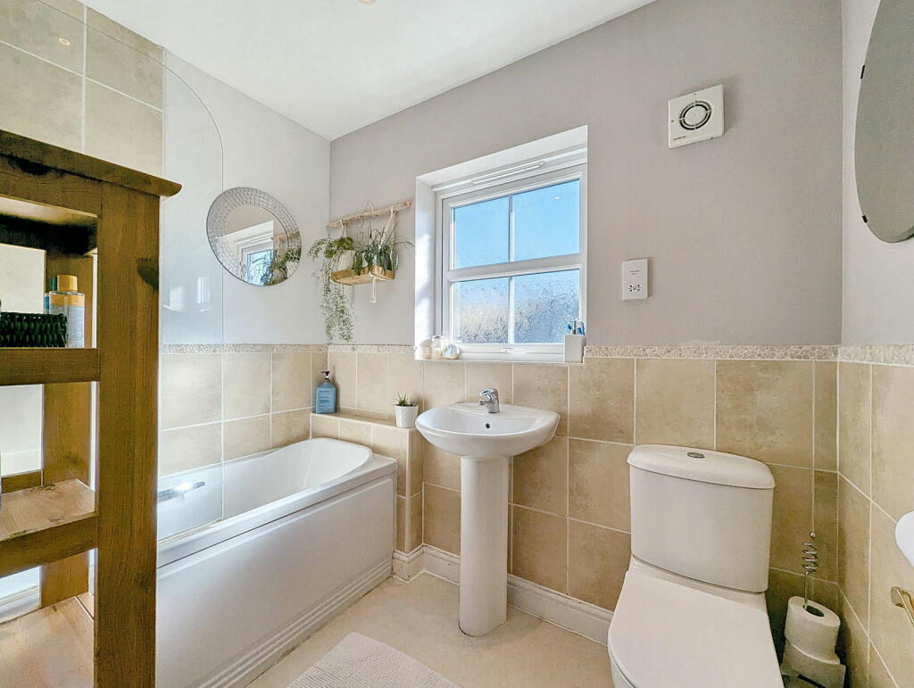 Additional image 20 of Fairladies, St. Bees, CA27 0AQ