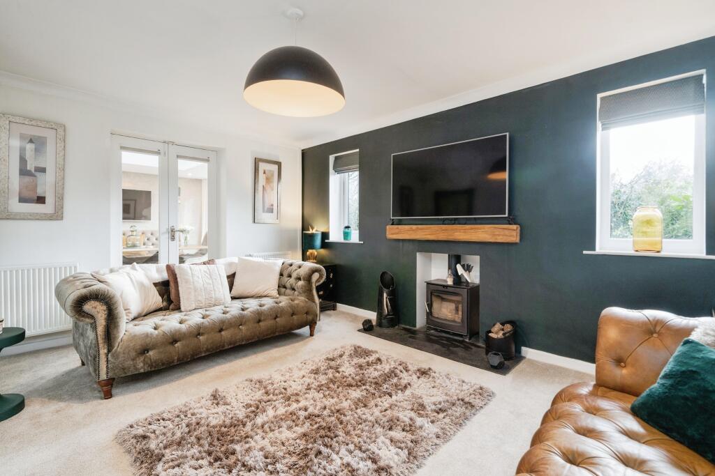 Additional image 19 of Markland Hill, Bolton, Greater Manchester, BL1