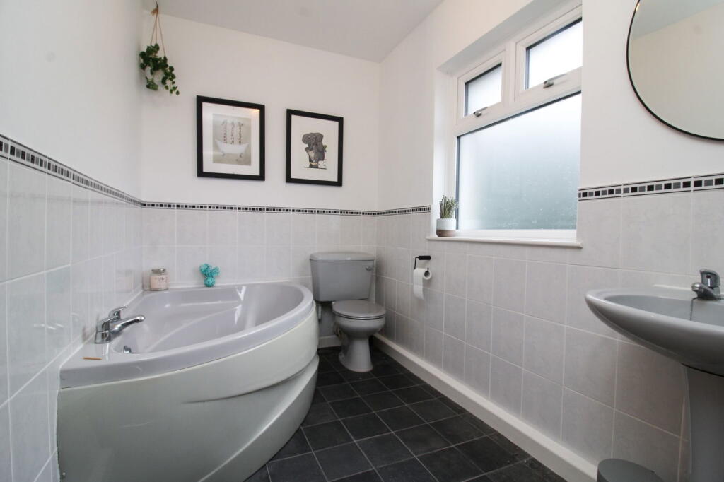 Additional image 13 of South Road, Portishead, Portishead, BS20 7DN