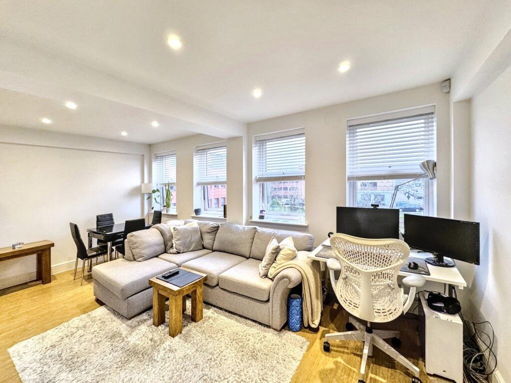 Additional image 2 of Crest View Drive, Petts Wood, Orpington, BR5