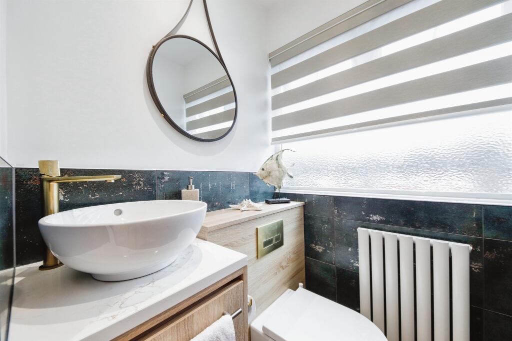 Additional image 16 of Foredrove Lane, Solihull