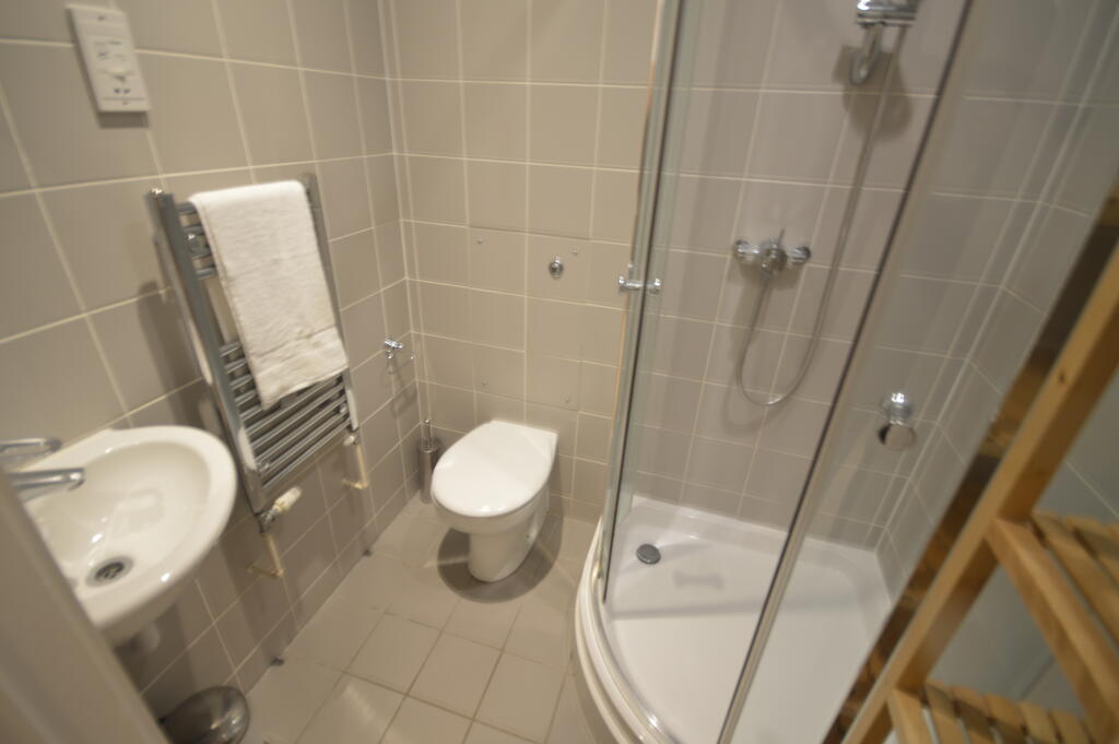 Additional image 7 of Gwendoline House, Pey-y-Lan Road, Cardiff