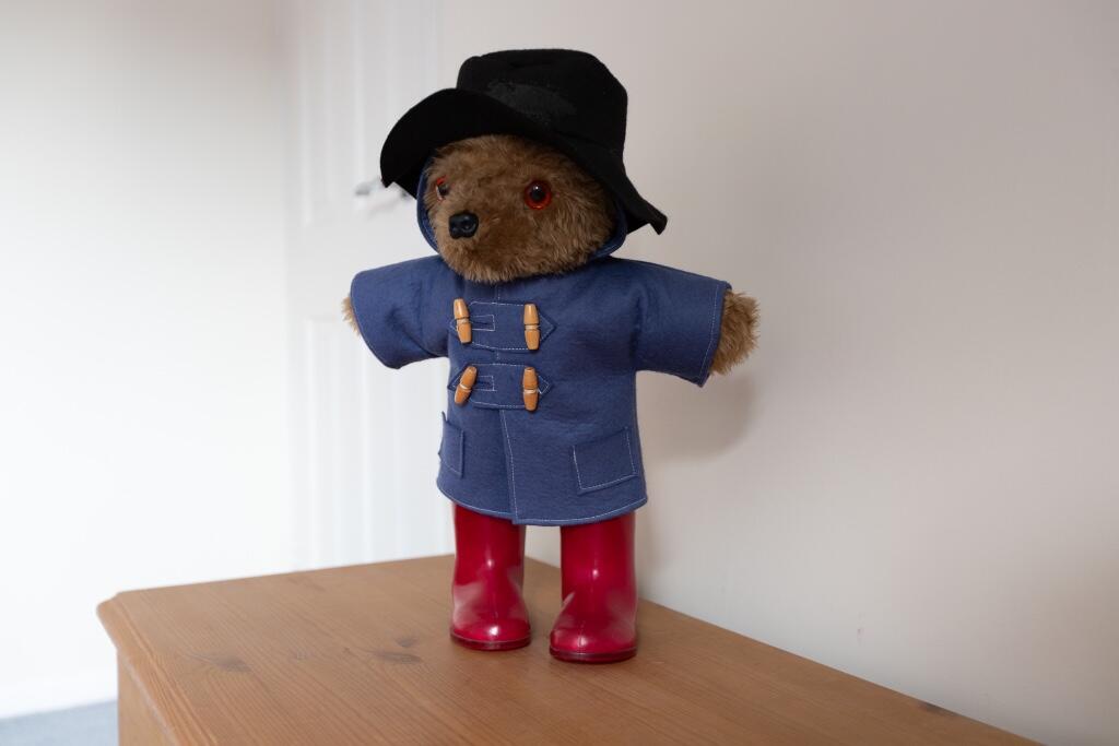 Additional image 62 of Bronllwyn, Pentyrch, Cardiff(City), CF15