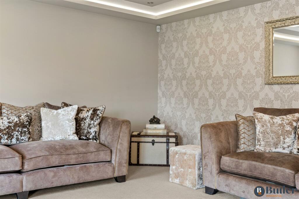 Additional image 13 of Meadow Green End, Green End, Landbeach