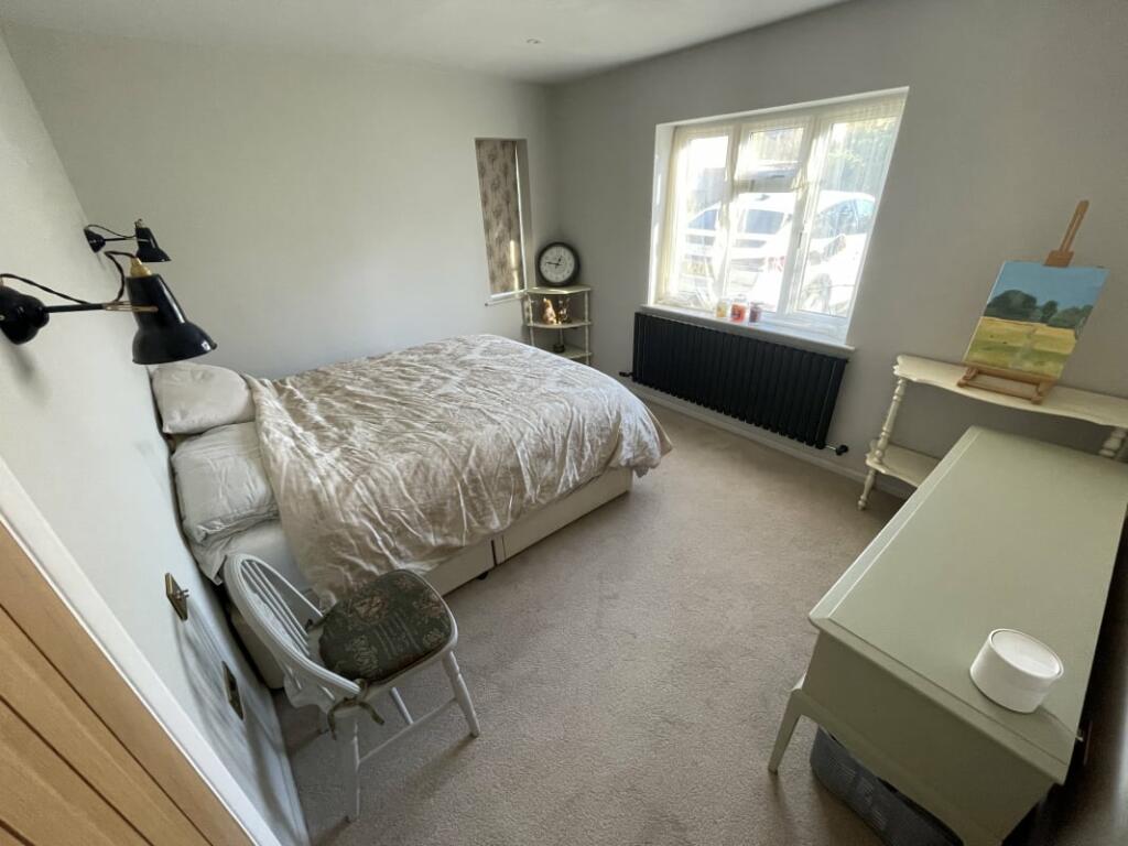 Additional image 9 of Highfield Road, Cambridge, CB24