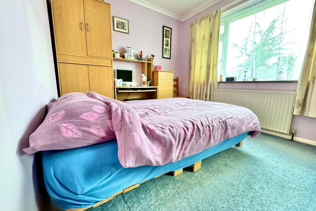 Additional image 12 of HOBURNE ROAD, SWANAGE