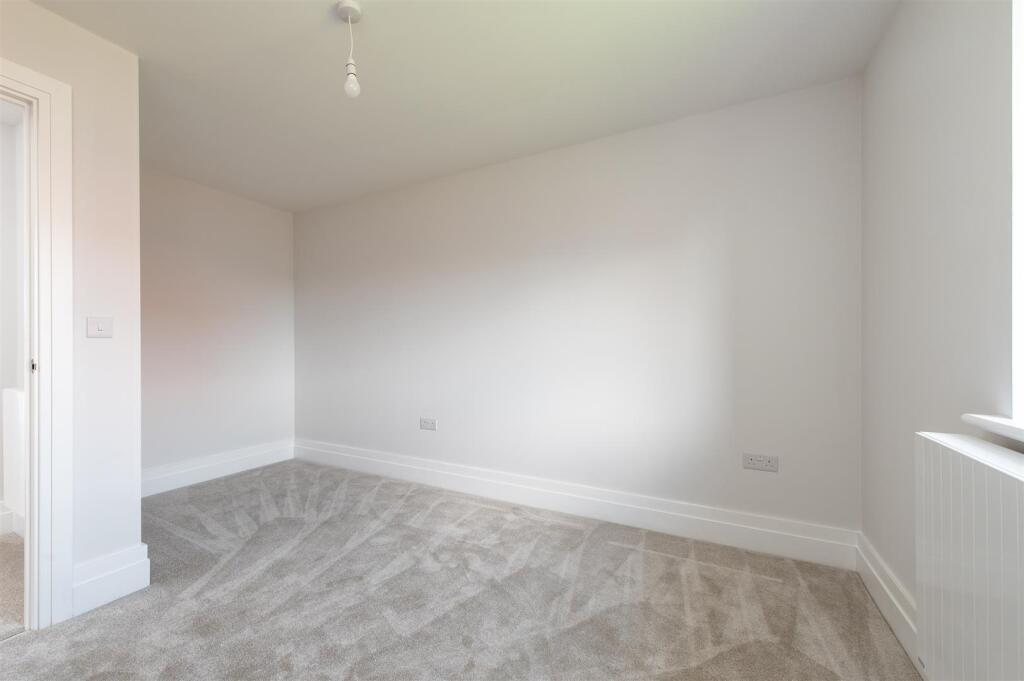 Additional image 9 of No 1, Maybank, Manor Way, Halesowen