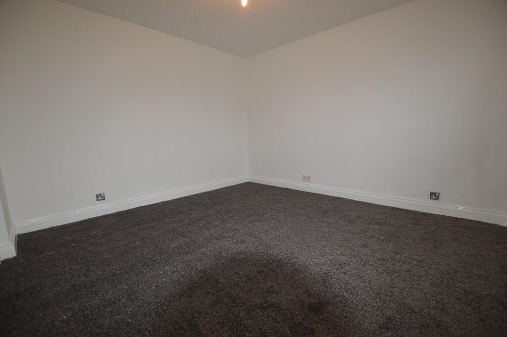 Additional image 4 of Thurlow Place, Haverhill, Suffolk, CB9