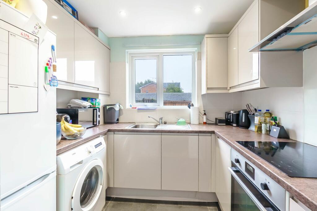 Additional image 7 of Appletrees, Bar Hill, CB23