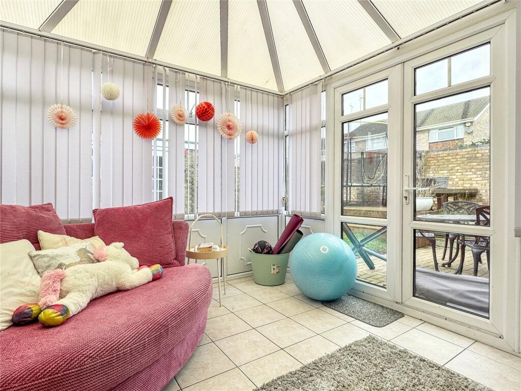 Additional image 5 of Pinks Hill, Swanley, Kent, BR8