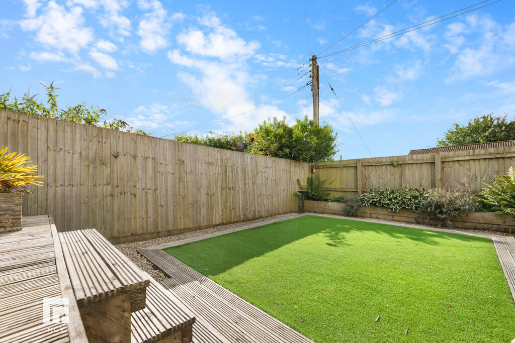 Additional image 21 of Heol Y Pentre, Pentyrch, Cardiff