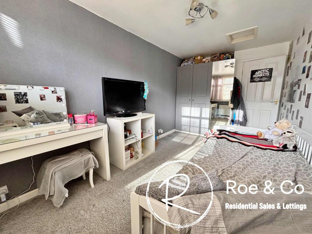 Additional image 15 of Woodburn Drive, Bolton, BL1