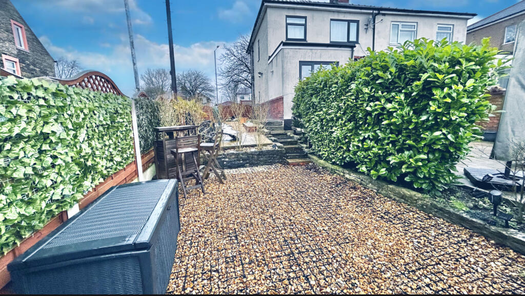 Additional image 12 of Rossendale Road, Burnley, BB11