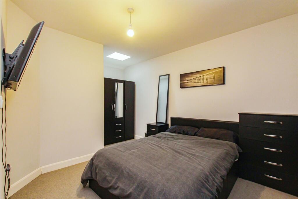Additional image 6 of Main Street, Littleport, ELY