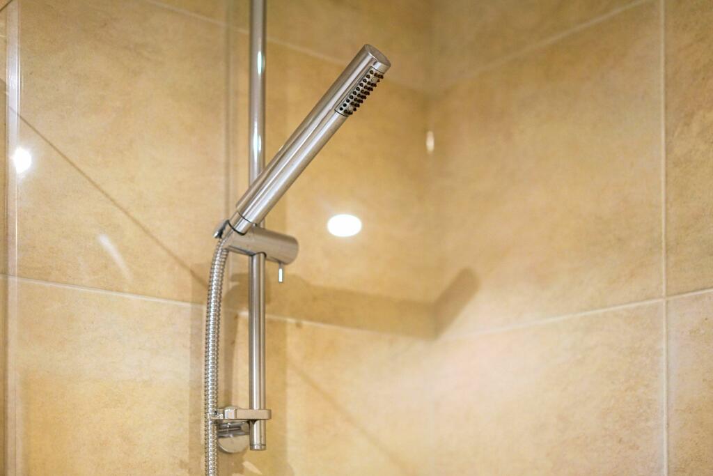 Additional image 29 of The Brook Building, Deakins Mill Way, Bolton, BL7