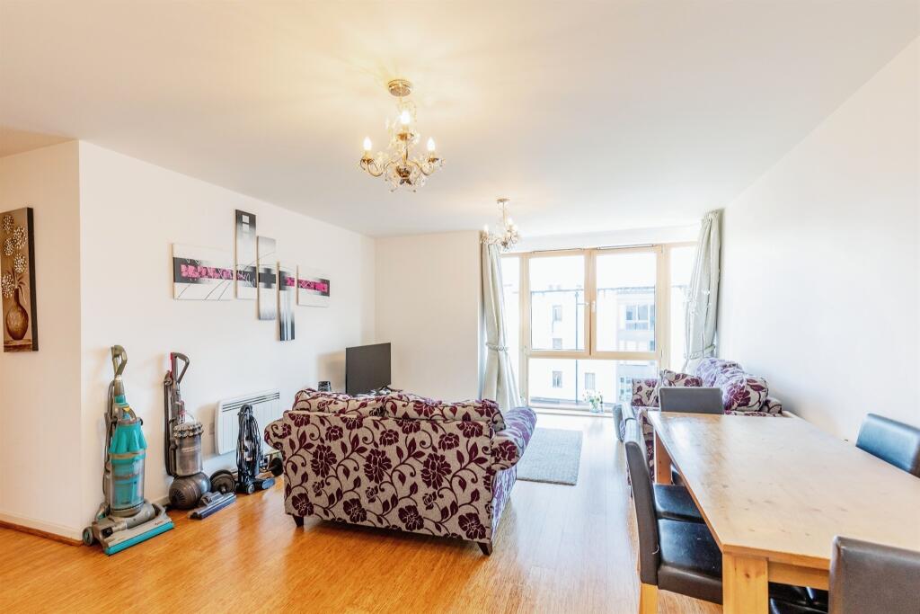 Additional image 13 of Sweetman Place, Bristol