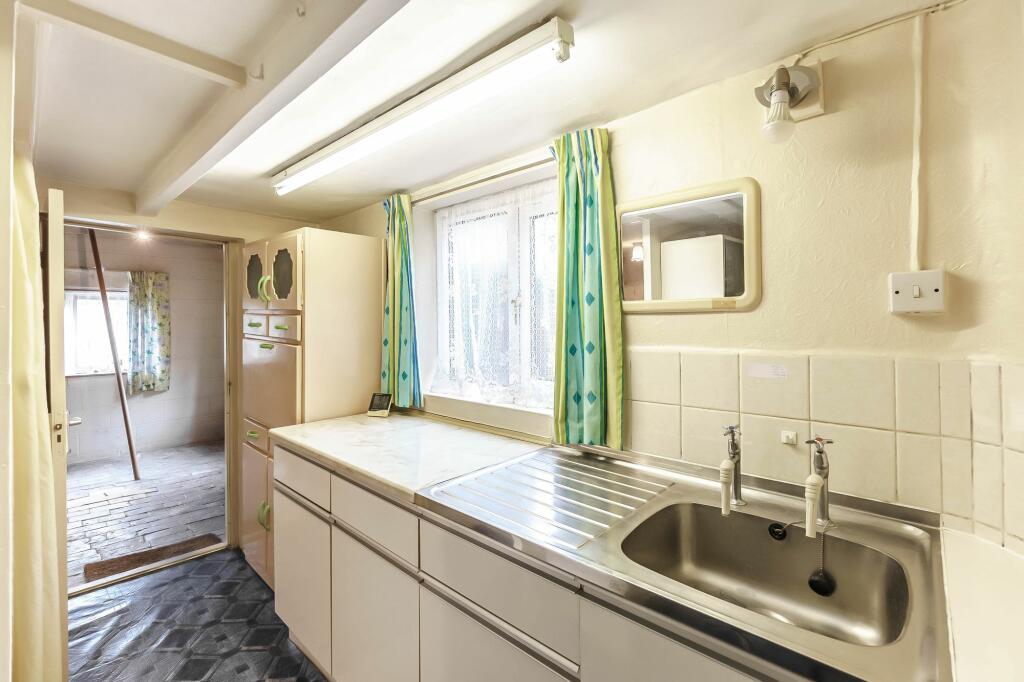 Additional image 6 of Station Road, Swavesey, CB24