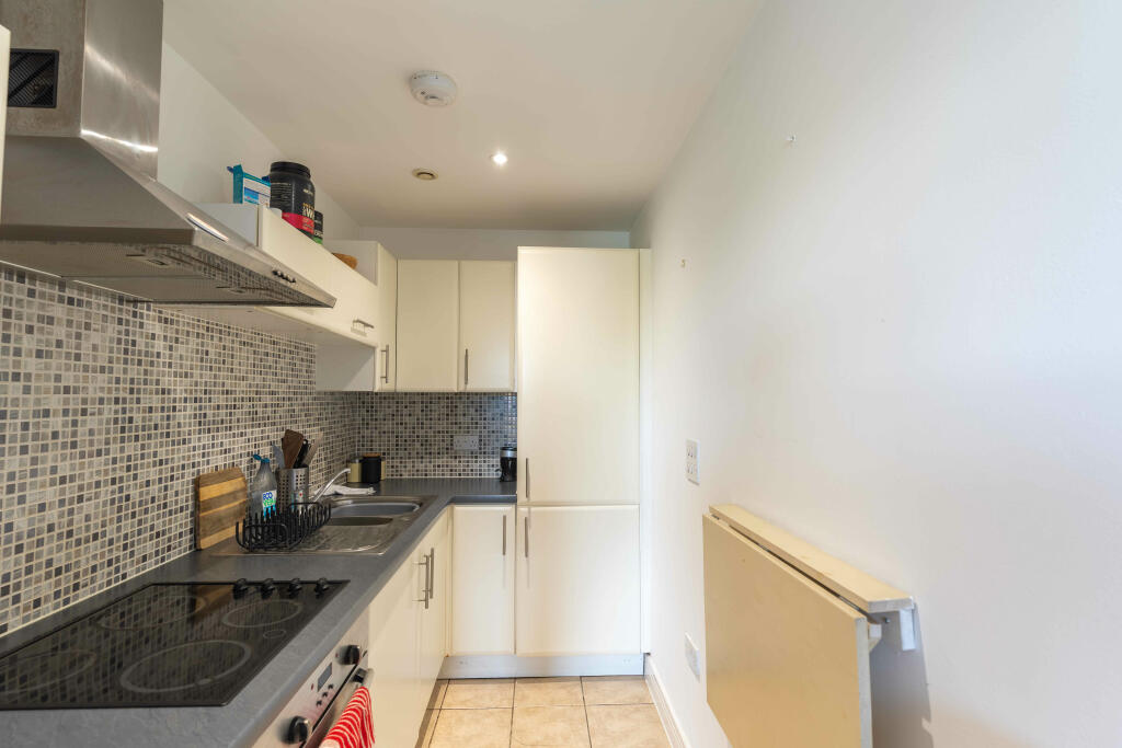 Additional image 5 of Ferry Court, Cardiff(City), CF11