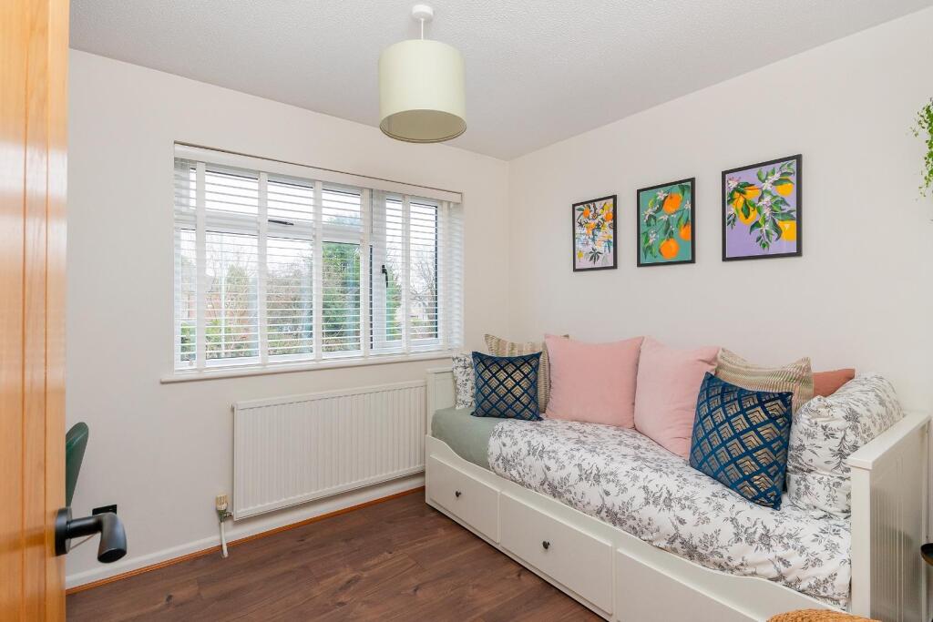 Additional image 14 of Bay Tree Close, Patchway