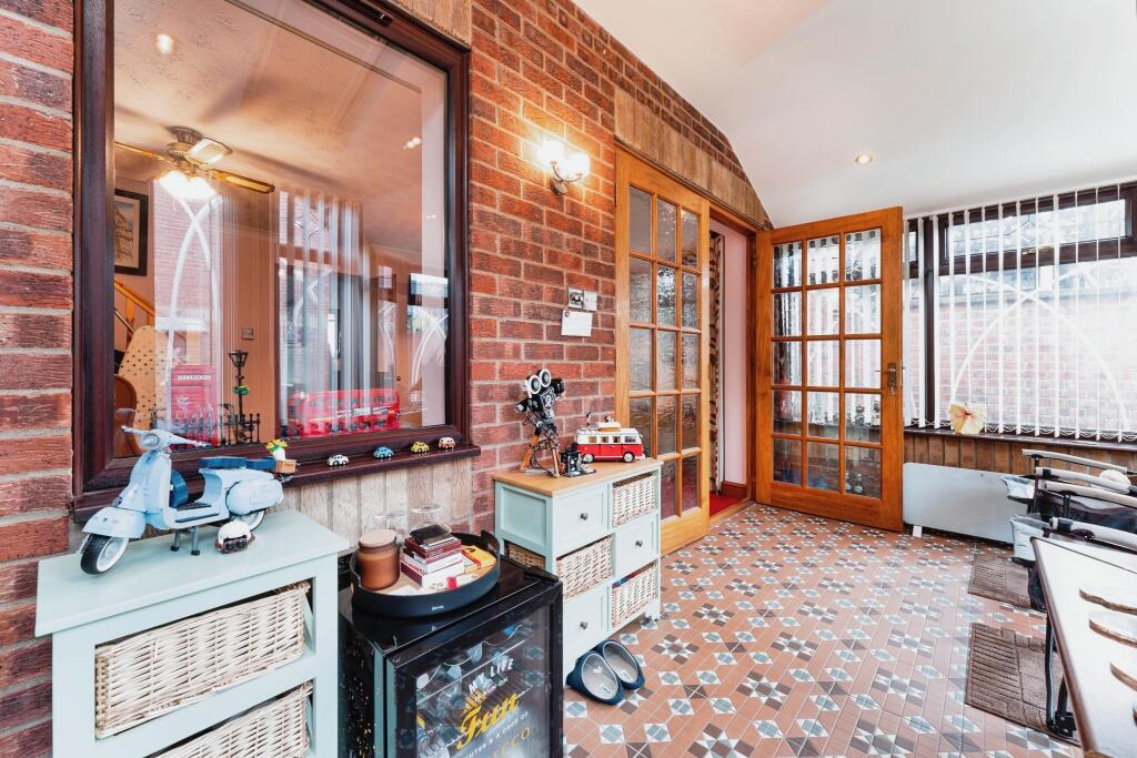 Additional image 10 of Watermead, Bar Hill, Cambridge, Cambridgeshire, CB23