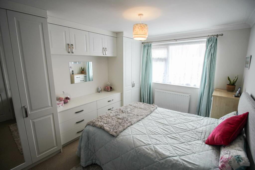 Additional image 9 of Briar Road, Hutton