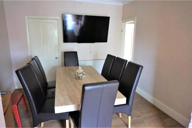 Additional image 15 of High Park Drive, Bradford, West Yorkshire, BD9