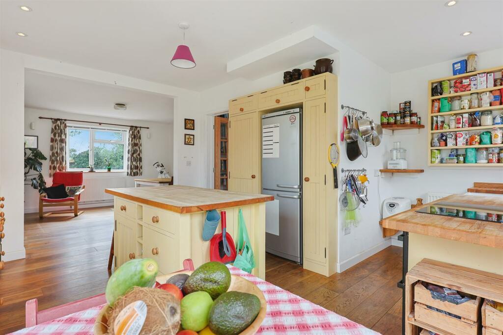 Additional image 6 of Long Drove, Waterbeach