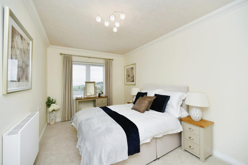 Additional image 15 of Rowe Avenue, Peacehaven