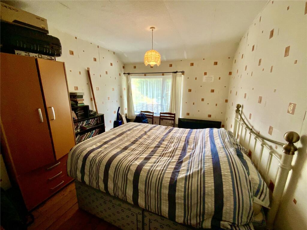 Additional image 6 of Ilford Road, Birmingham, West Midlands, B23