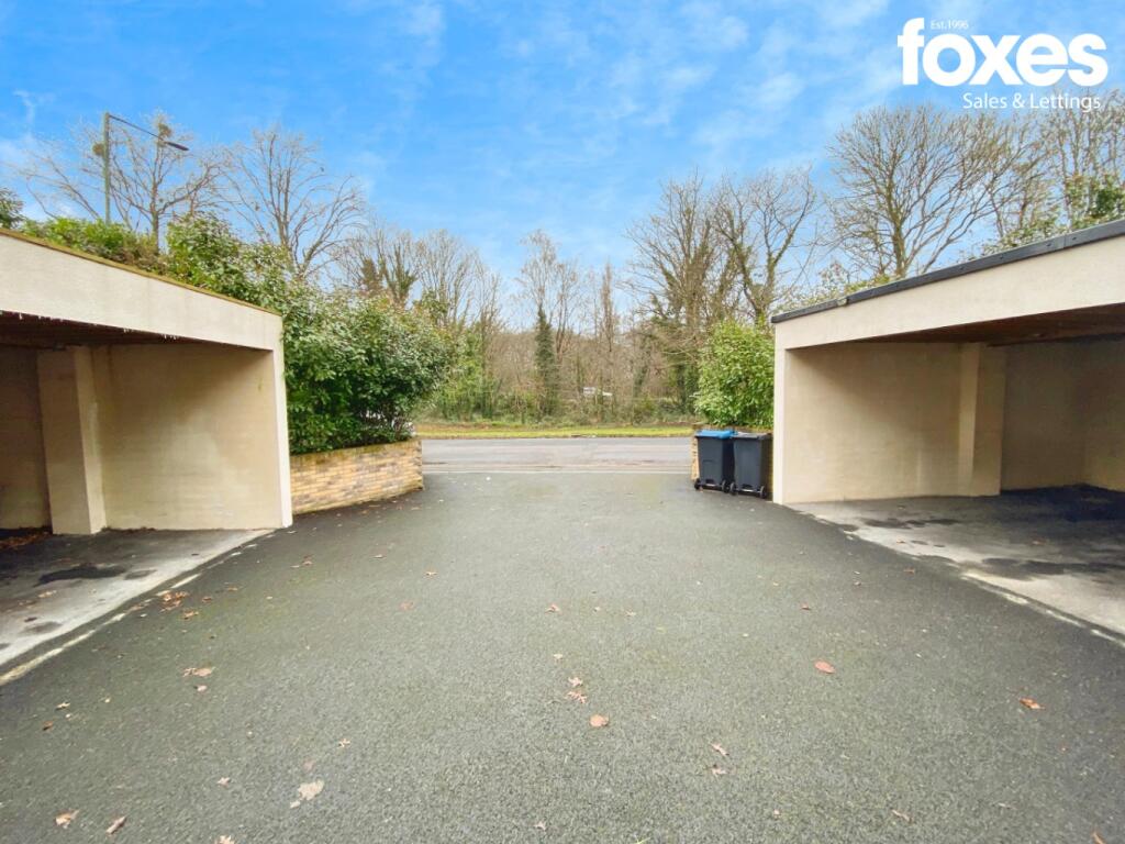 Additional image 27 of Wimborne Road, Bournemouth, Dorset, BH10 7AE