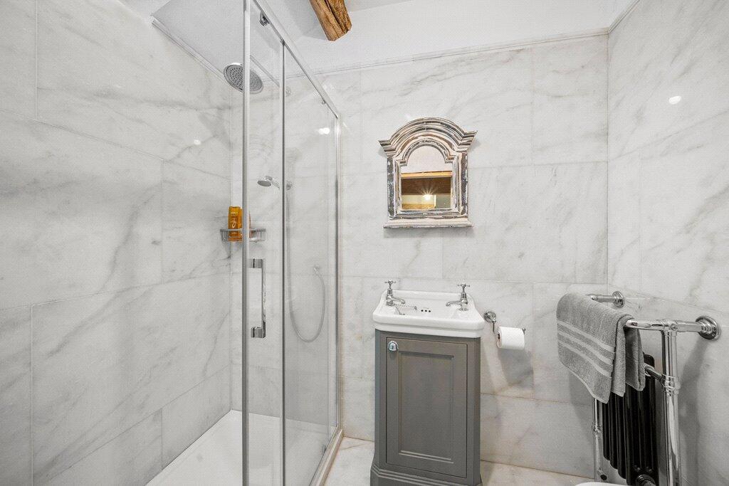 Additional image 16 of Elbolton Croft, Thorpe, Skipton, BD23 6BJ