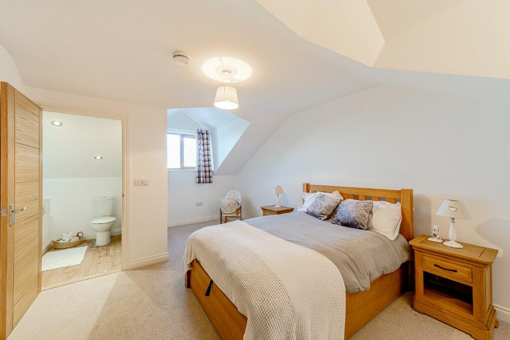 Additional image 26 of Oak Hill Cottage, Cardew, Carlisle, CA5 7JQ