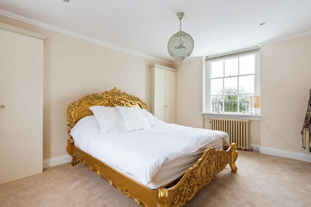 Additional image 9 of Bloomfield Crescent, Bath, BA2