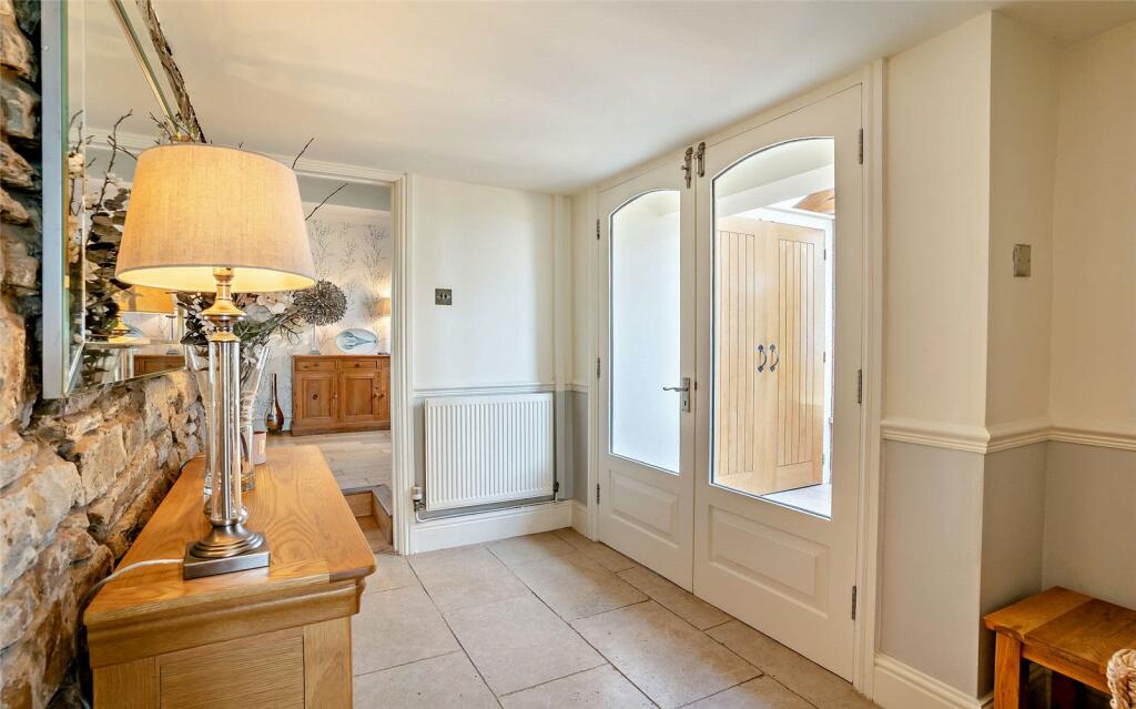 Additional image 4 of Garth Hill, Pentyrch, Cardiff, CF15