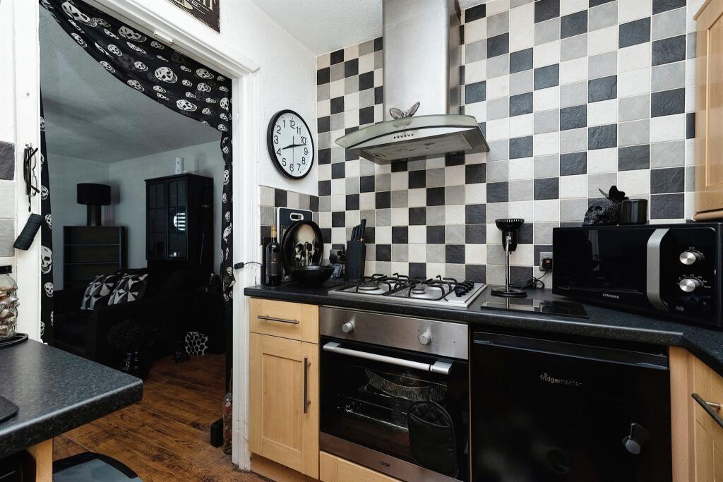 Additional image 7 of Cranleigh Rise, Rumney, Cardiff