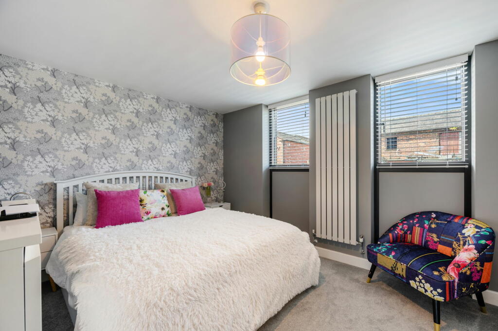 Additional image 26 of Dalston, Cumbria, CA5 7DR