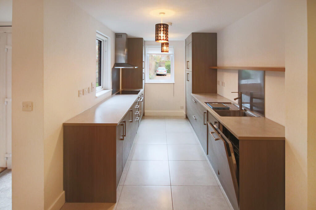 Additional image 14 of Bailey Mews, Auckland Road
