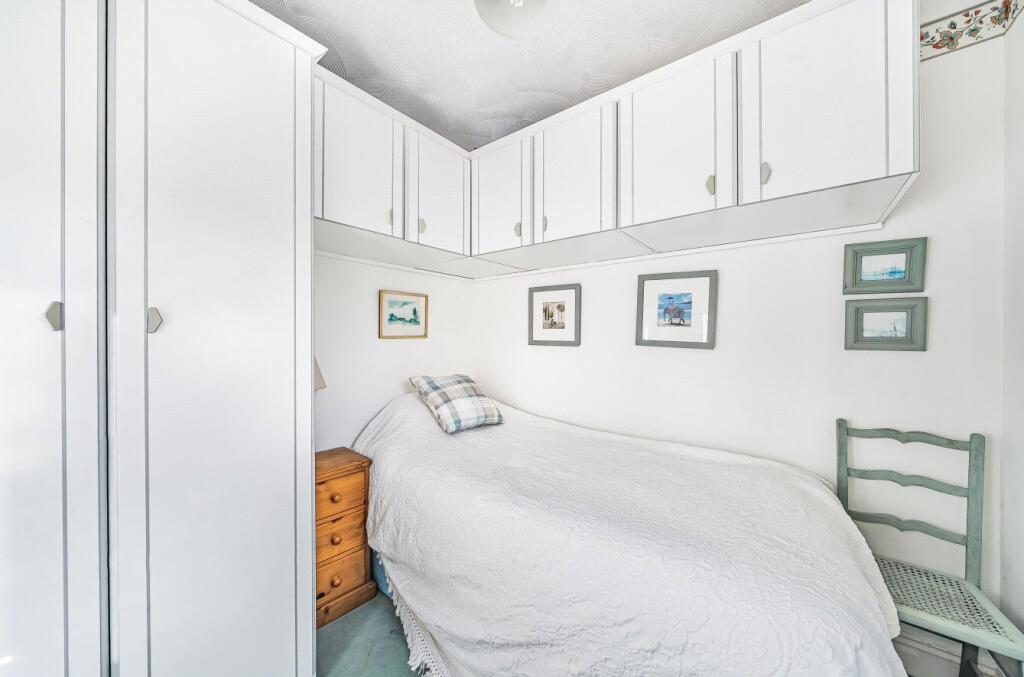 Additional image 15 of The Hamlet, Templecombe, Somerset, BA8