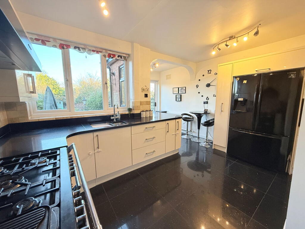 Additional image 6 of Thurlston Avenue, Solihull