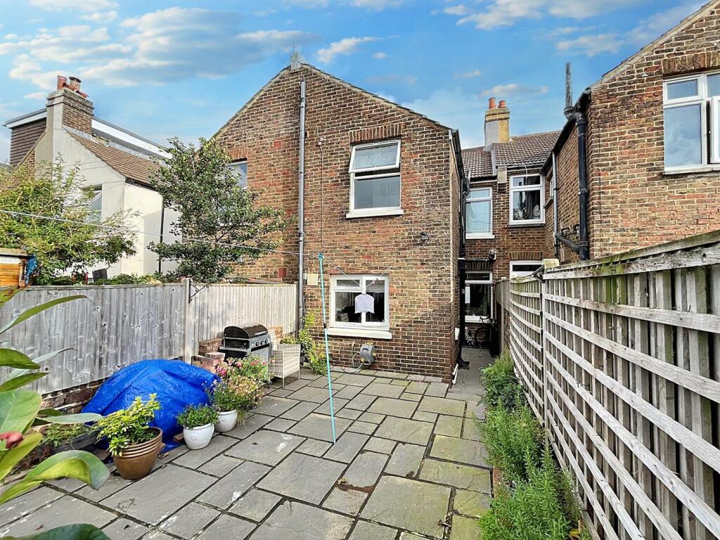 Additional image 19 of Dudley Road, Eastbourne