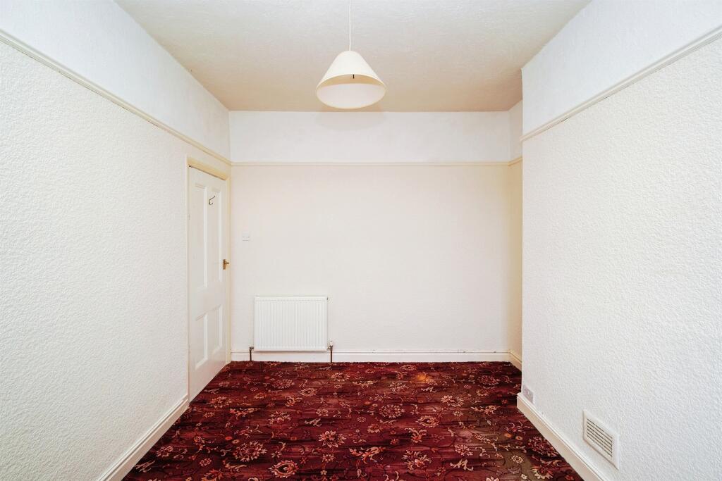 Additional image 10 of Urmson Road, Wallasey