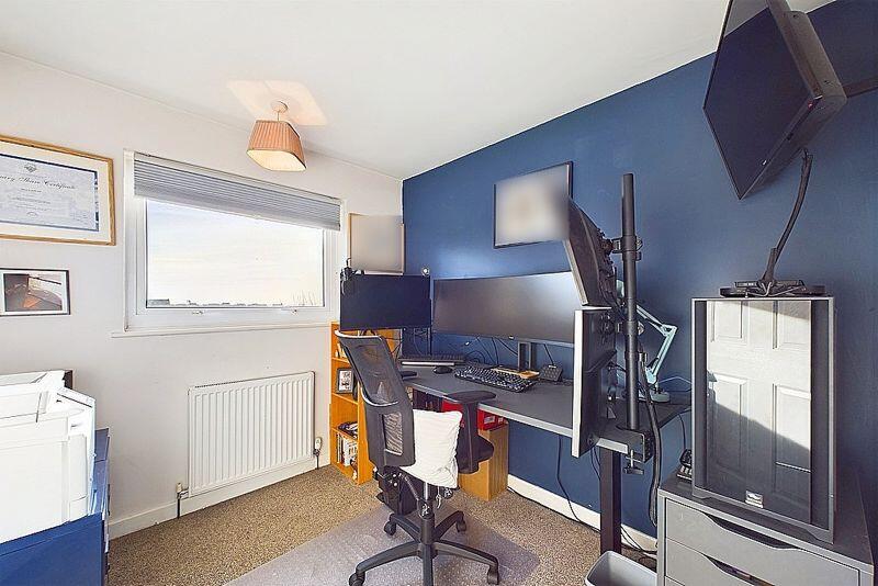 Additional image 19 of Coniston Avenue, Seascale