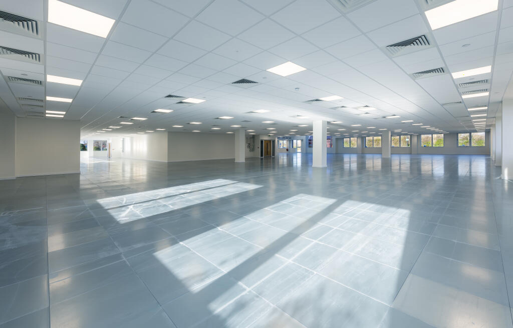 Additional image 5 of Heronbridge House, Herons Way, Chester, Cheshire, CH4