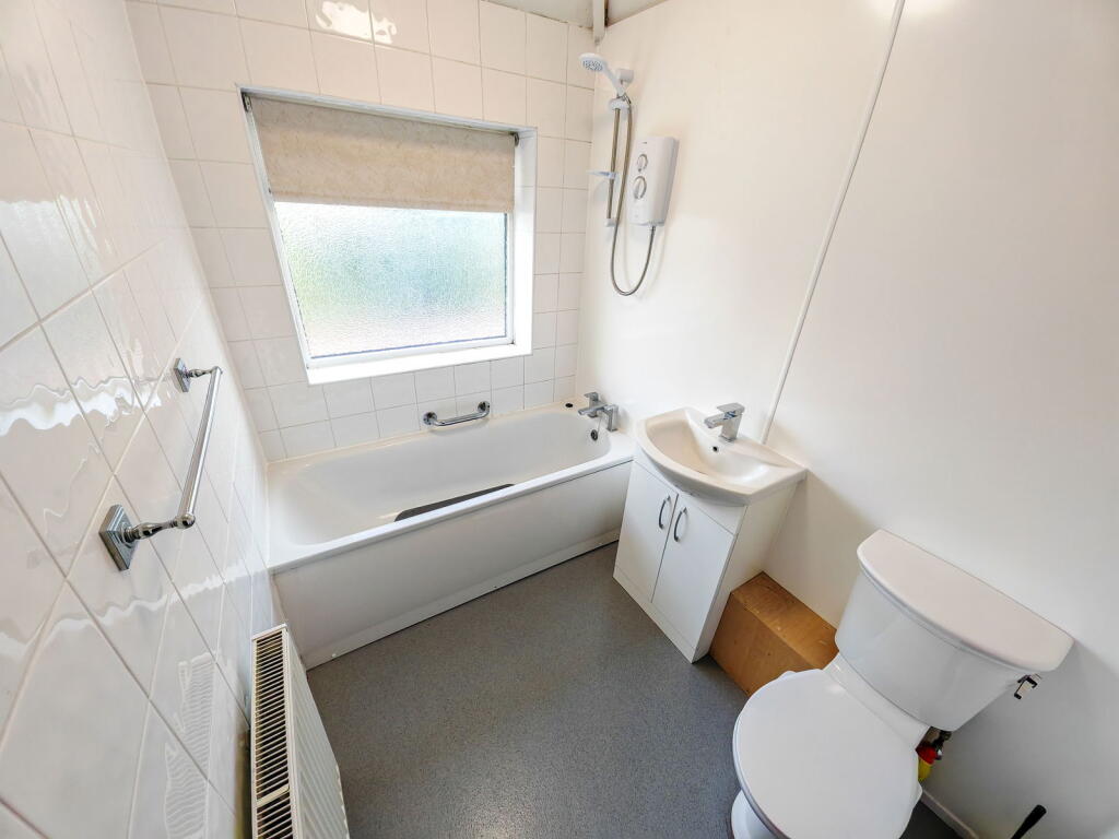 Additional image 11 of Priory Road, Hall Green