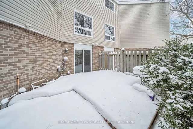 Additional image 35 of 60 Elmsdale Dr Unit 46