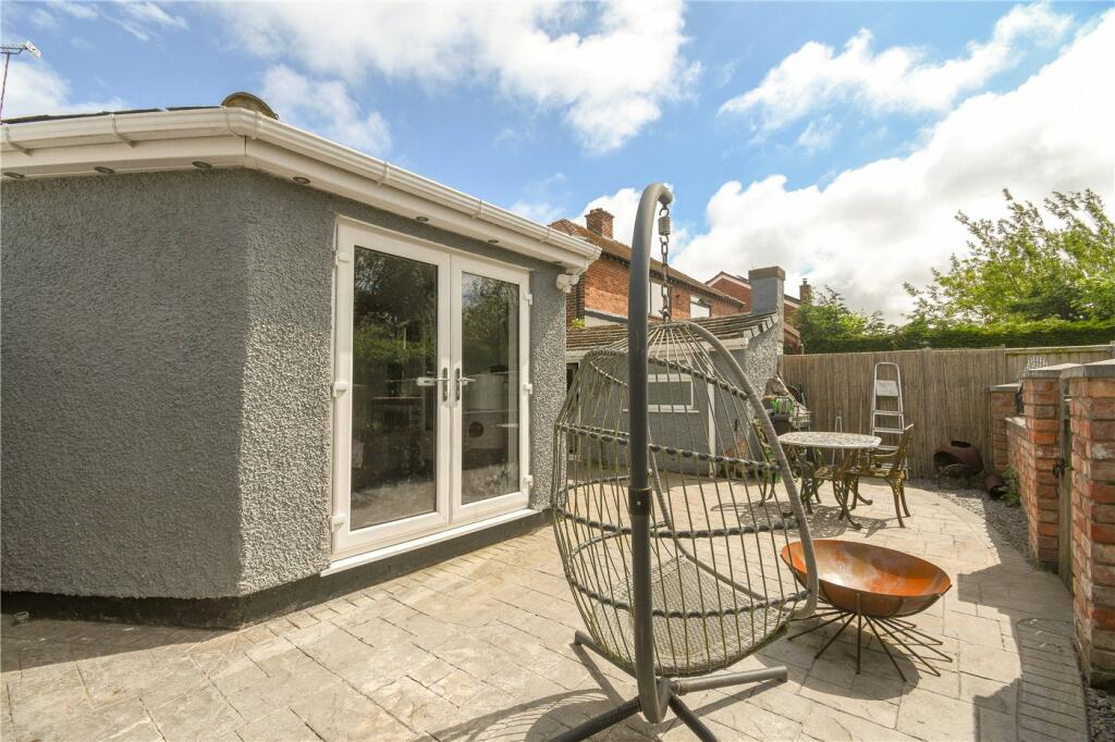 Additional image 23 of Overchurch Road, Moreton, Wirral