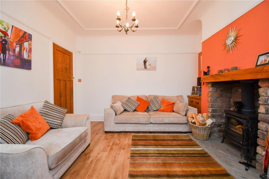 Additional image 7 of Sandy Lane, Wallasey, Wirral