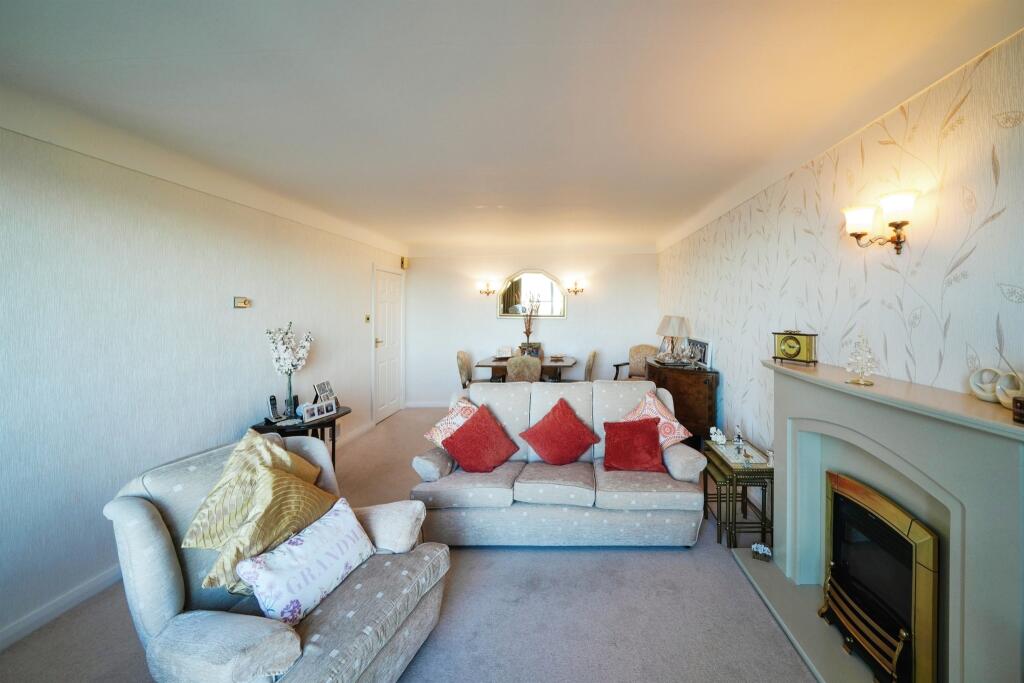 Additional image 6 of Montpellier Crescent, Wallasey